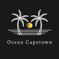 Ocean Capetown